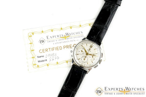 expertswatches.com - ExpertsWatches.com