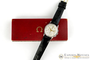 expertswatches.com - ExpertsWatches.com