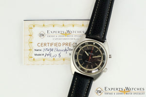 expertswatches.com - ExpertsWatches.com