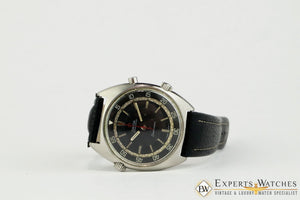 expertswatches.com - ExpertsWatches.com