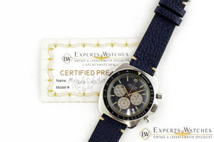 expertswatches.com - ExpertsWatches.com