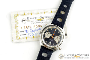 expertswatches.com - ExpertsWatches.com