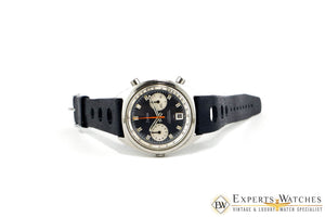 expertswatches.com - ExpertsWatches.com