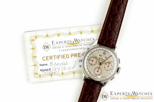 expertswatches.com - ExpertsWatches.com