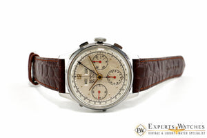 expertswatches.com - ExpertsWatches.com