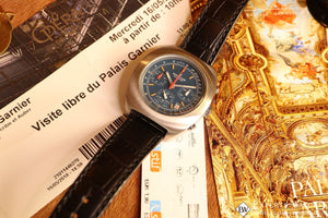 expertswatches.com - ExpertsWatches.com