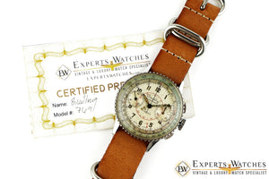 expertswatches.com - ExpertsWatches.com