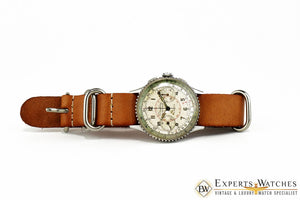 expertswatches.com - ExpertsWatches.com
