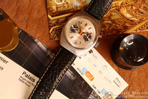 expertswatches.com - ExpertsWatches.com