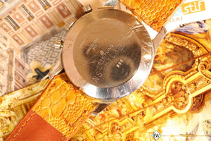 expertswatches.com - ExpertsWatches.com