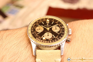 expertswatches.com - ExpertsWatches.com