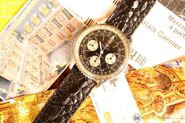 expertswatches.com - ExpertsWatches.com