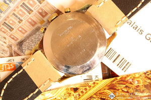 expertswatches.com - ExpertsWatches.com