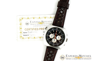 expertswatches.com - ExpertsWatches.com