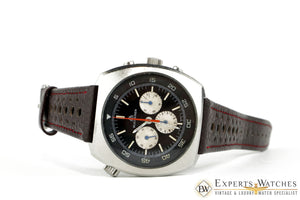 expertswatches.com - ExpertsWatches.com