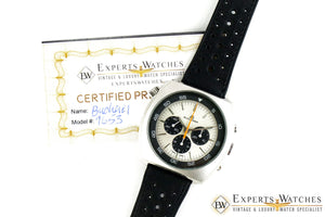 expertswatches.com - ExpertsWatches.com