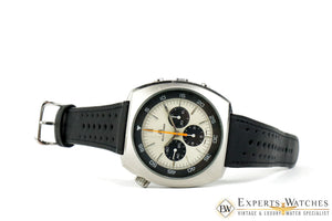 expertswatches.com - ExpertsWatches.com