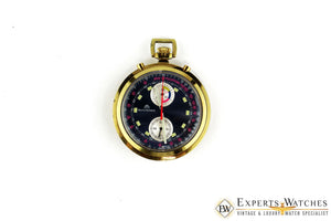 expertswatches.com - ExpertsWatches.com