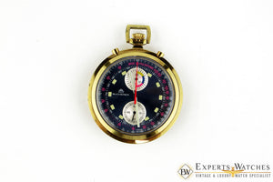 expertswatches.com - ExpertsWatches.com