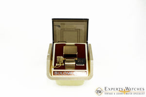 expertswatches.com - ExpertsWatches.com