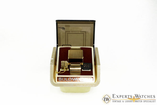 expertswatches.com - ExpertsWatches.com