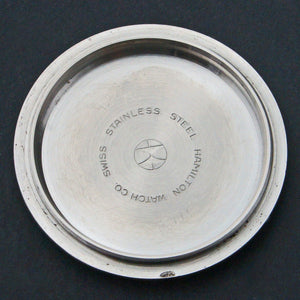 expertswatches.com - ExpertsWatches.com