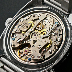expertswatches.com - ExpertsWatches.com