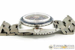 expertswatches.com - ExpertsWatches.com