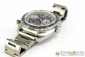 expertswatches.com - ExpertsWatches.com