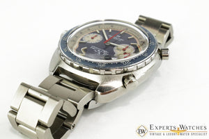 expertswatches.com - ExpertsWatches.com