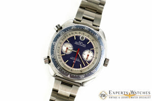 expertswatches.com - ExpertsWatches.com