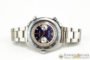 expertswatches.com - ExpertsWatches.com