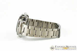 expertswatches.com - ExpertsWatches.com