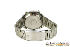 expertswatches.com - ExpertsWatches.com