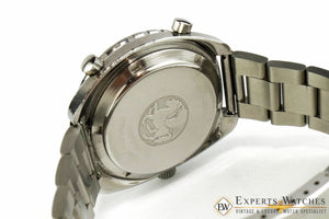 expertswatches.com - ExpertsWatches.com
