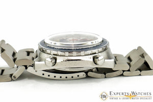 expertswatches.com - ExpertsWatches.com