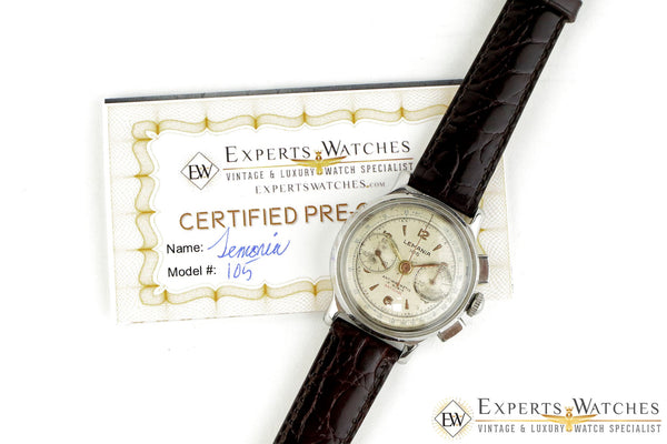 expertswatches.com - ExpertsWatches.com