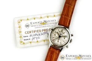 expertswatches.com - ExpertsWatches.com