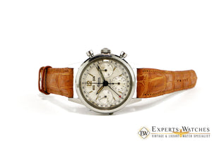 expertswatches.com - ExpertsWatches.com