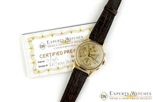 expertswatches.com - ExpertsWatches.com