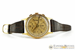 expertswatches.com - ExpertsWatches.com