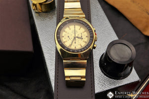 expertswatches.com - ExpertsWatches.com