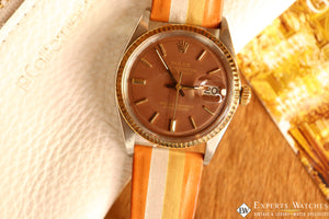 expertswatches.com - ExpertsWatches.com