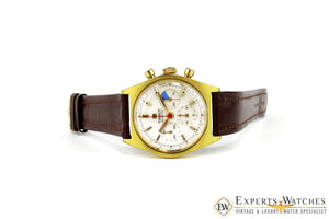 expertswatches.com - ExpertsWatches.com