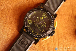 expertswatches.com - ExpertsWatches.com