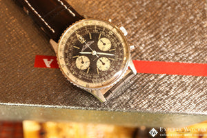 expertswatches.com - ExpertsWatches.com