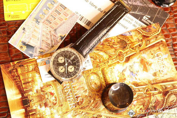 expertswatches.com - ExpertsWatches.com