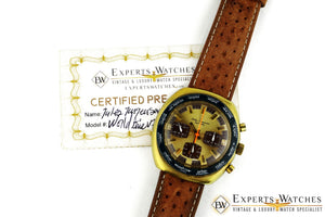 expertswatches.com - ExpertsWatches.com