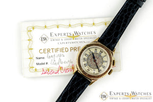 expertswatches.com - ExpertsWatches.com