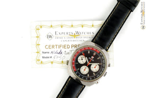 expertswatches.com - ExpertsWatches.com